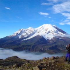 Chimborazo_Volcano_Climbing_Tour1b