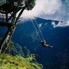 Swing-at-the-End-of-the-World-2
